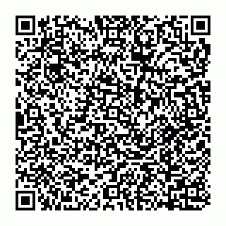 vCard 74957220342