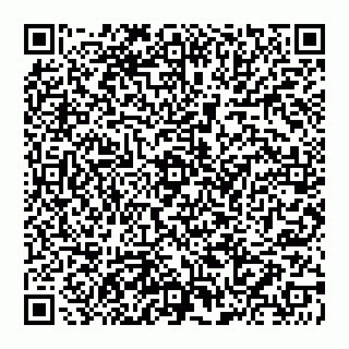 vCard 74957220343