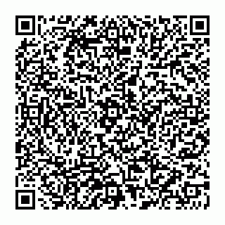 vCard 74957220344