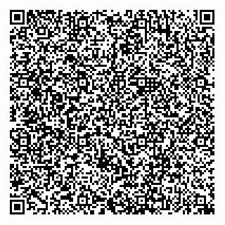 vCard 74957220345