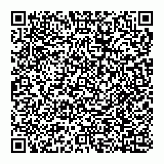 vCard 74957220346