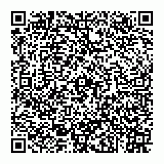 vCard 74957220347