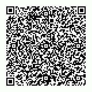 vCard 74957220348