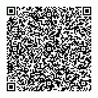 vCard 74957220349