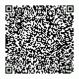 vCard 74957220352