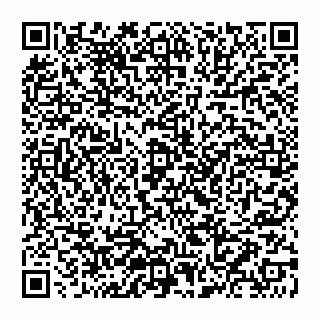 vCard 74957220353