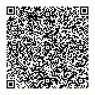vCard 74957220354