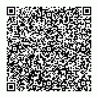 vCard 74957220355
