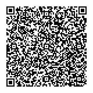 vCard 74957220356