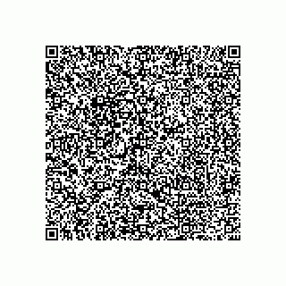 vCard 74957220357