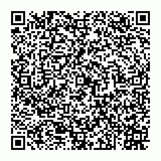 vCard 74957220358