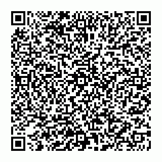 vCard 74957220359