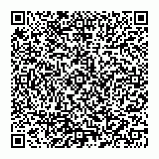 vCard 74957220360
