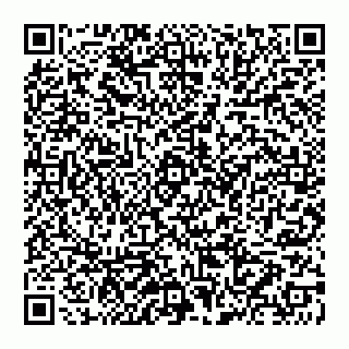 vCard 74957220361