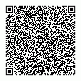 vCard 74957220362