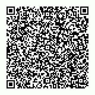 vCard 74957220365