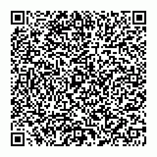 vCard 74957220366