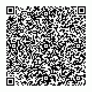 vCard 74957220367