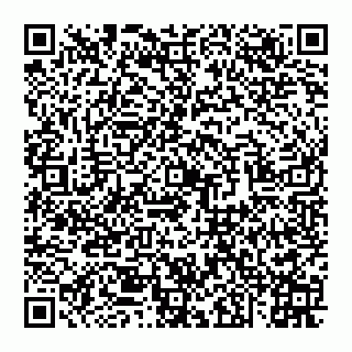 vCard 74957220368