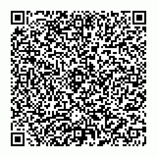 vCard 74957220369