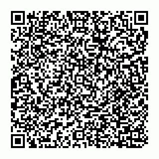 vCard 74957220370