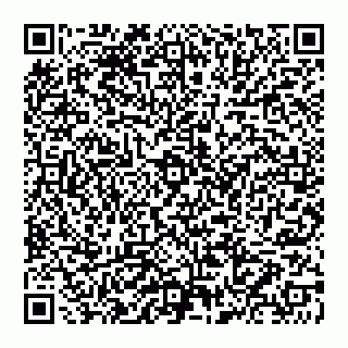 vCard 74957220371