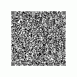 vCard 74957220372