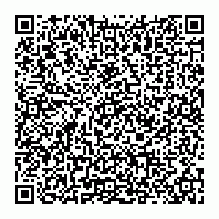 vCard 74957220374