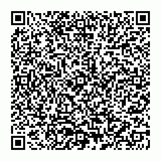 vCard 74957220375