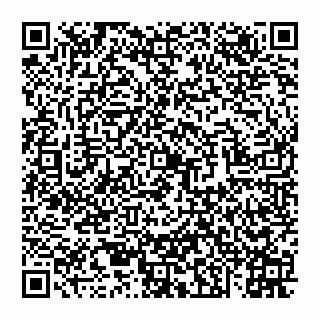vCard 74957220376