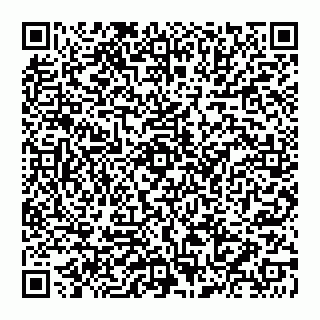 vCard 74957220377