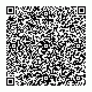 vCard 74957220378