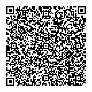 vCard 74957220379