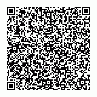 vCard 74957220380