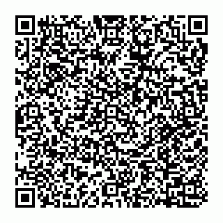 vCard 74957220382