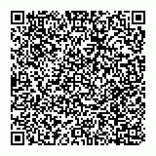 vCard 74957220383