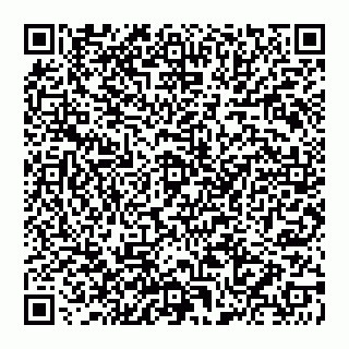 vCard 74957220384