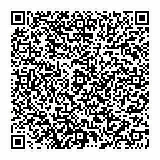 vCard 74957220385