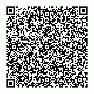 vCard 74957220386