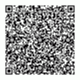 vCard 74957220388
