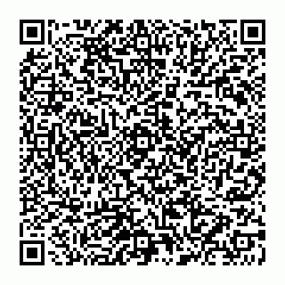 vCard 74957220389