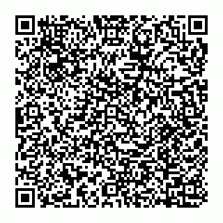 vCard 74957220390