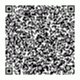vCard 74957220391