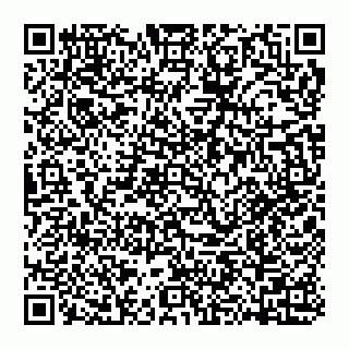 vCard 74957220392