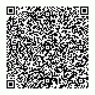 vCard 74957220393