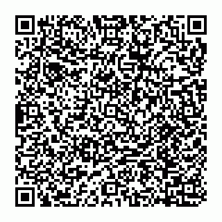 vCard 74957220394