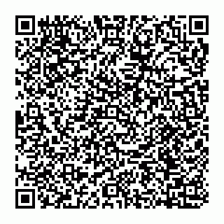 vCard 74957220395