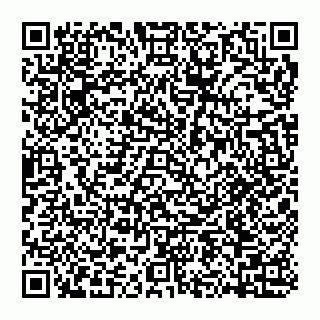 vCard 74957220396