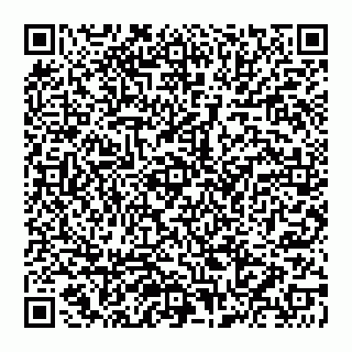 vCard 74957220397