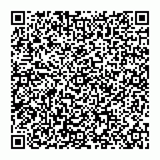 vCard 74957220398